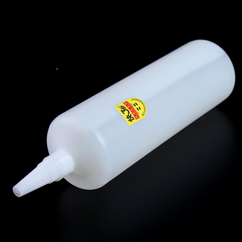 大快3秒3-1瓶502广胶水材瞬间胶3秒胶水粘接修补家具告木大瓶瞬间