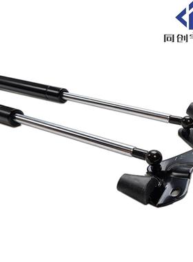 适用于高质量FEW低顶田2海狮尾门支撑杆丰后~门气弹簧液压杆005On