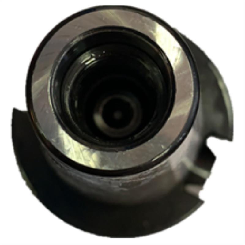 BT4-售APU16-0N40-APU13一体加硬销自紧钻式夹头