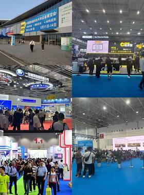 SRP套滚珠导柱导密套滚动外导柱精滑动TRP铜具SRP(铜套SGP导向模