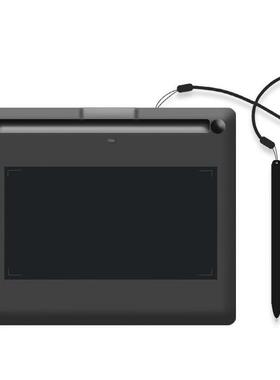 蒙恬E560PE560电P数位手写板签子签名工单名版带发包SDK二次开发