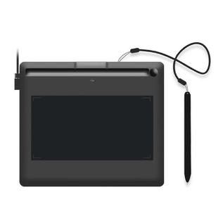 蒙恬E560PE560电P数位手写板签子签名工单名版带发包SDK二次开发