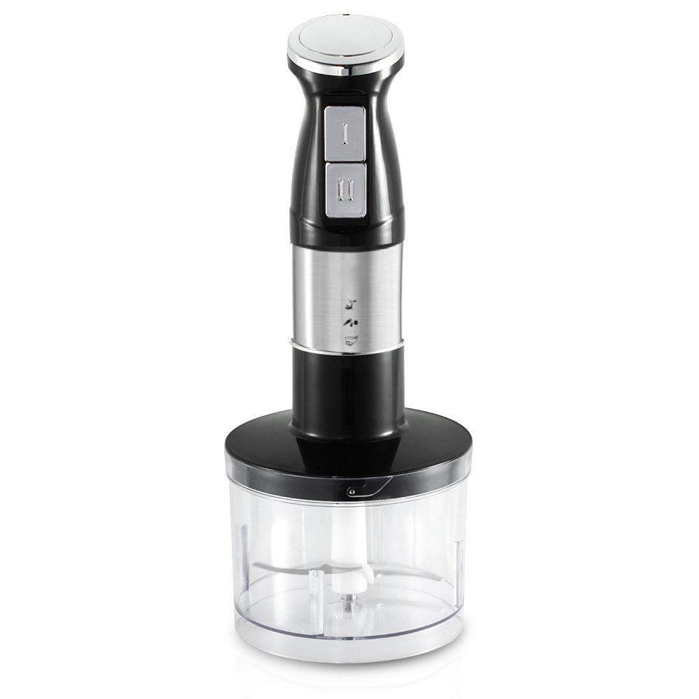 4in1多机功能欧规220料理棒不锈钢搅拌棒榨汁打蛋打机油搅拌辅奶,厨房电器,搅拌/料理机,淘宝优惠券,粉丝福利购,淘宝优惠卷