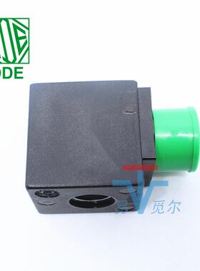 意大利ode电磁SXO阀线圈BDA开关阀线4圈82220V110VV1W2V