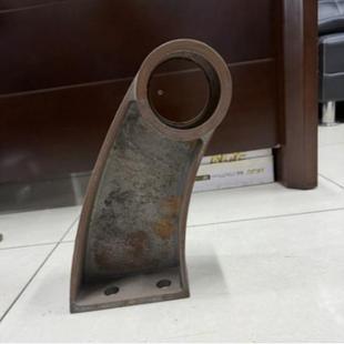 泄水管家供应铸迎铁泄管水配件桥梁矩形005泄厂水管欢来电订购