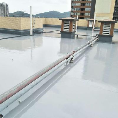 P候SP-103PDI化聚酯改性耐弹性I固剂脂肪族异佛尔酮二异氰酸酯固