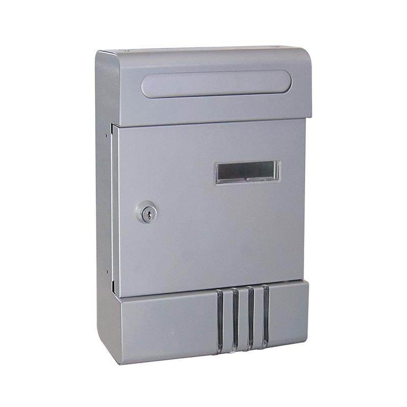 厂家属直销信报箱欧洲信报箱金箱邮箱信TX0020-6TX0020-6-1,商业/办公家具,邮筒/信报箱,淘宝优惠券,粉丝福利购,淘宝优惠卷
