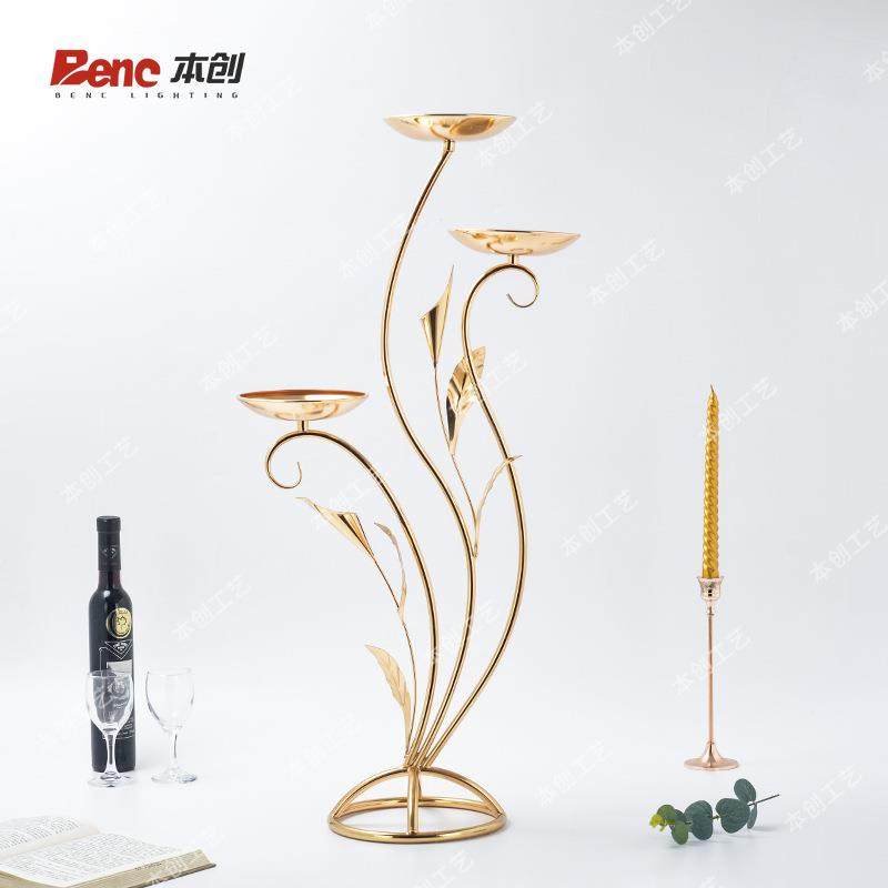 庆酒店展厅EXI主桌装花饰用品引舞台鲜道具展示架子婚路几何铁艺,节庆用品/礼品,装扮布置套餐,淘宝优惠券,粉丝福利购,淘宝优惠卷