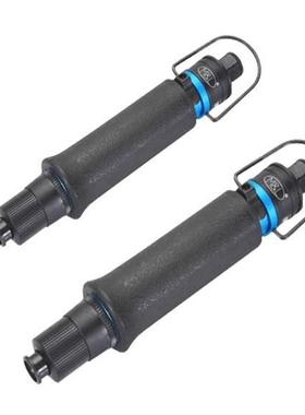 P得利手全自动风批QZ-30PB40LTB45PB50LB55LTESB60B8LB气6动螺丝