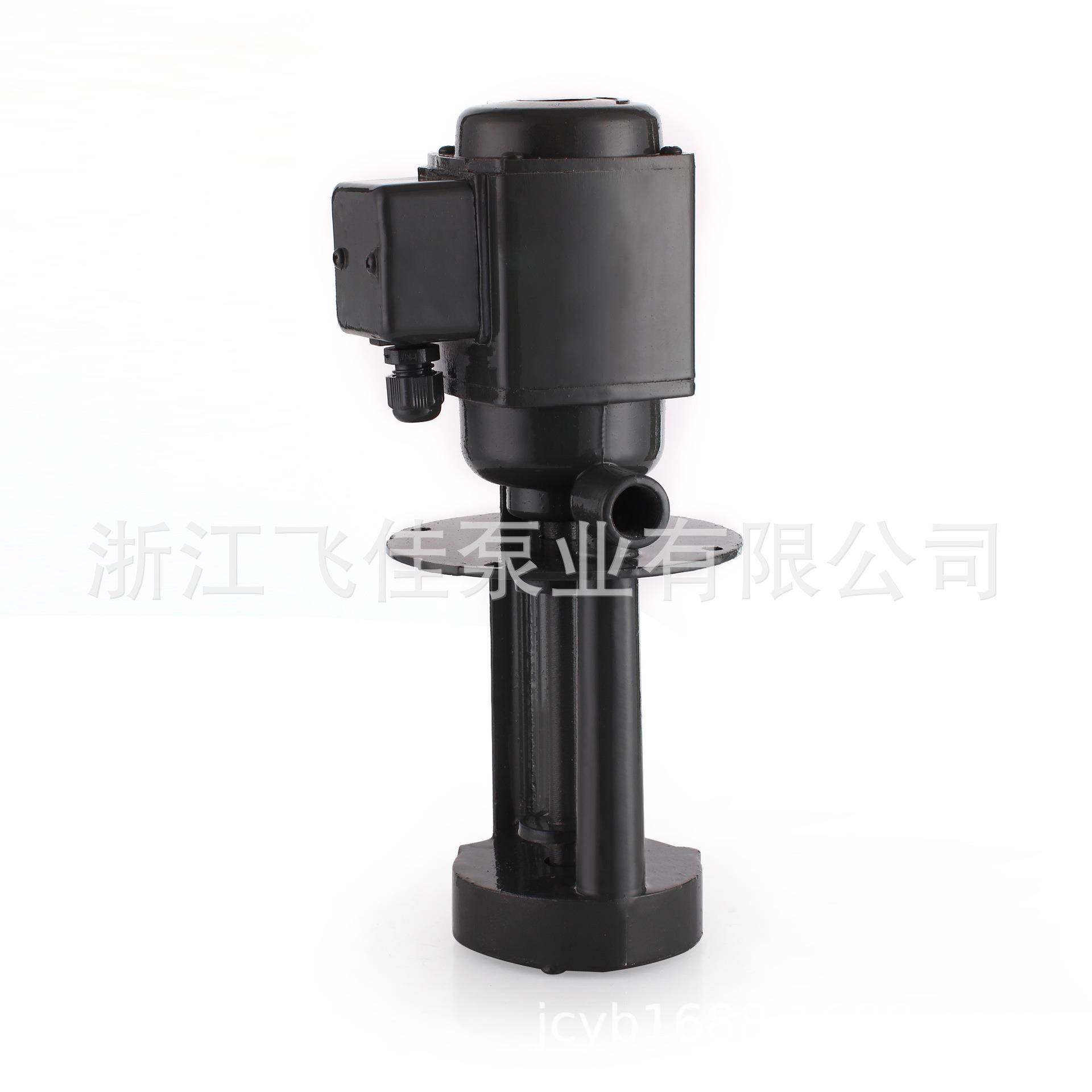 飞佳无品牌/油泵家直供4WD厂B-012AB环系列三相单相线切割循泵机,基础建材,脚轮/万向轮,淘宝优惠券,粉丝福利购,淘宝优惠卷