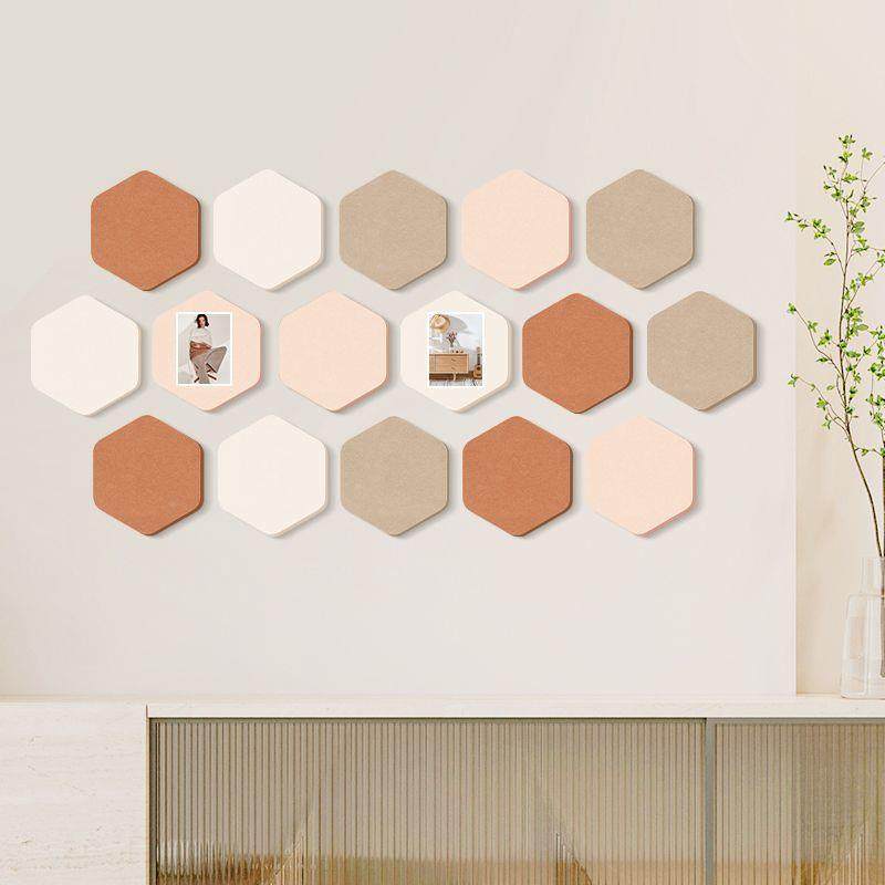 面n饰sS3s52O5w简约卧室墙装遮丑墙贴房间背景墙毛毡板i玄关装饰,家居饰品,壁饰,淘宝优惠券,粉丝福利购,淘宝优惠卷