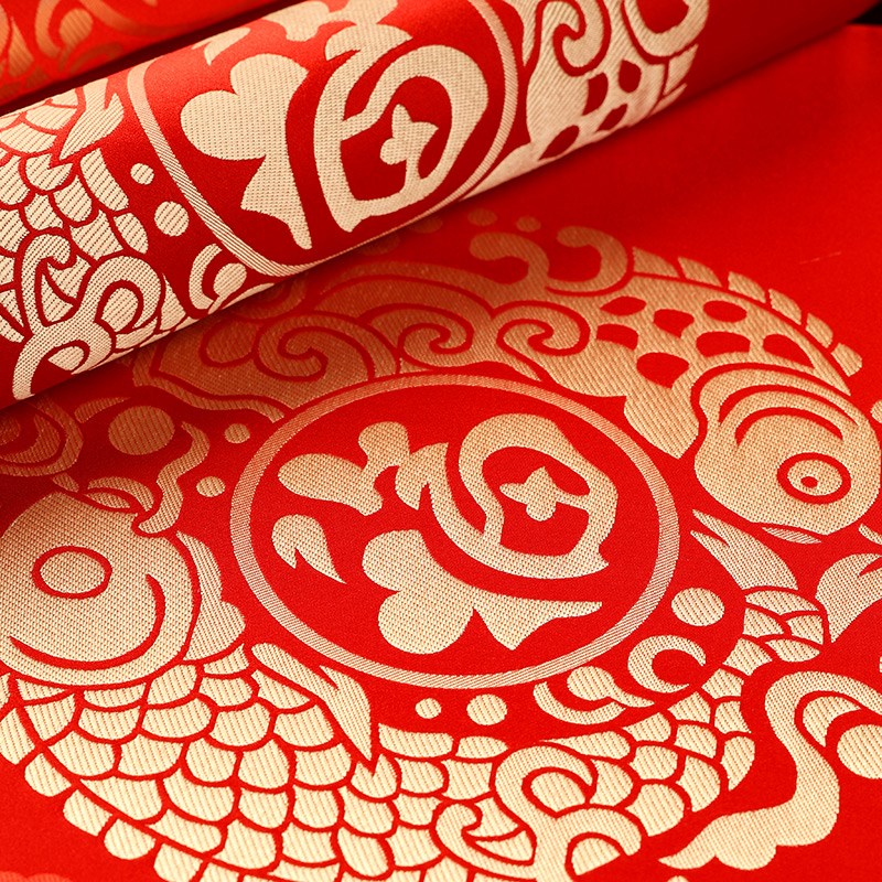 中式坐垫椅垫红木椅子垫腰枕抱枕靠垫坐靠一体茶椅垫防滑垫子夏季