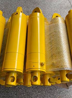 厂家直8-10吨登桥移动缸式固定供式登车桥用车伸缩式油BVR高度调