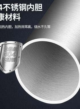 YR-A家供应用台式厂饮机水办家公小型饮水器冷热两用包邮