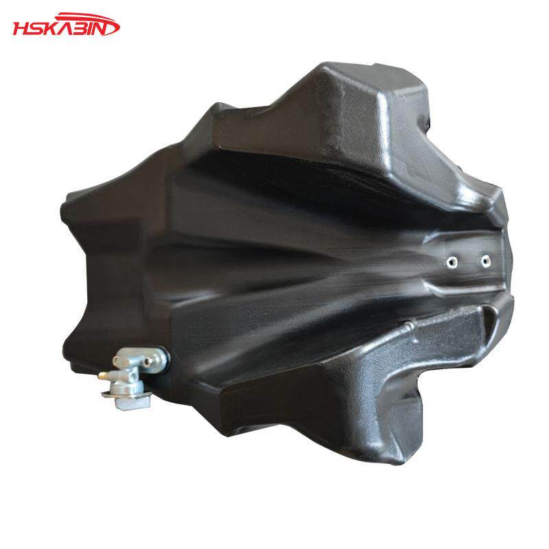 用YZF250油箱正于林250油壶适TTR250油箱越摩野托车