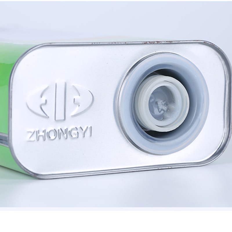 丝印网版油墨中益 719快干007洗网水783慢干水开油水抹字水稀释剂