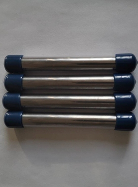 KE18 NFM23 NFM24 NFM25春保硬质合金 钨钢圆棒 精磨棒 非标定做
