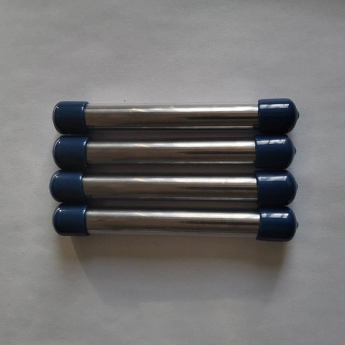 KE18 NFM23 NFM24 NFM25春保硬质合金 钨钢圆棒 精磨棒 非标定做
