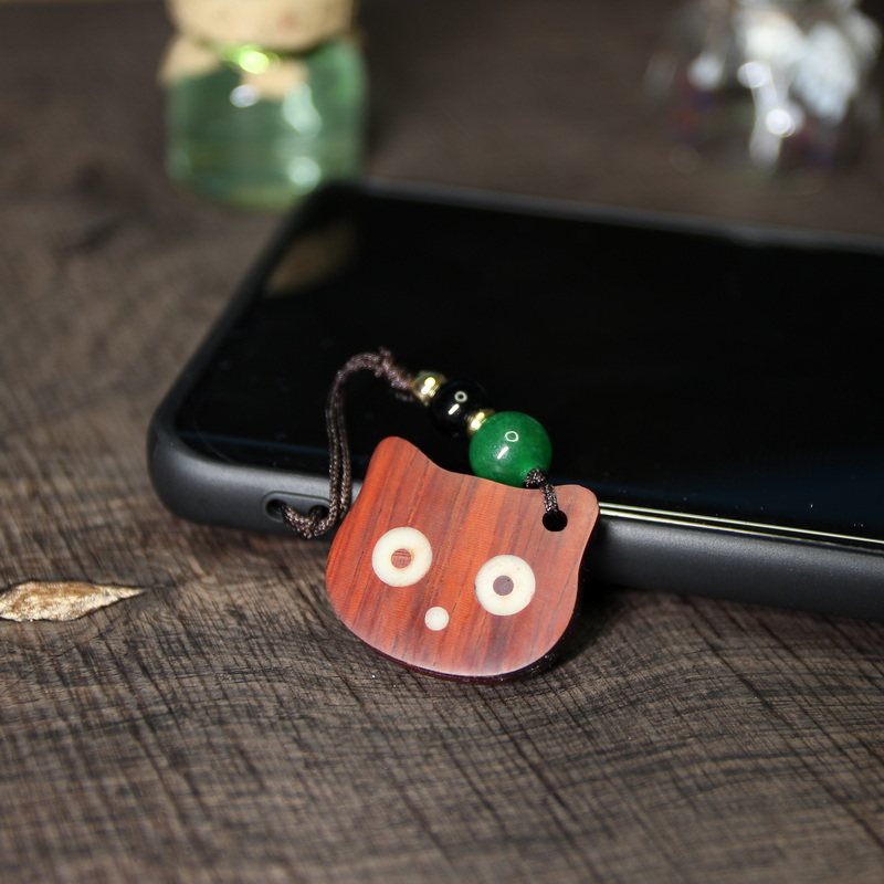 可爱猫门禁智能卡小区门禁卡NFC卡ICIDCUID卡创意卡