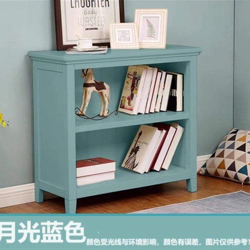 木器翻新改色水性油漆粉色木器漆自刷家用漆栏杆铁门金属铁艺翻新