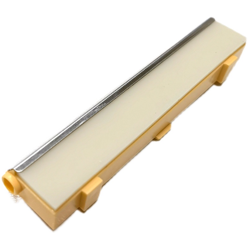 全录S2010 S2220 S2011 S2320 纸盒搓纸轮分离页器 分离垫全