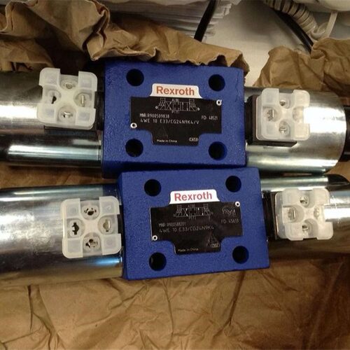 4WE6D62/EW230N9K4德国力士乐REXROTH4WE6D62/EW230N9K4库存
