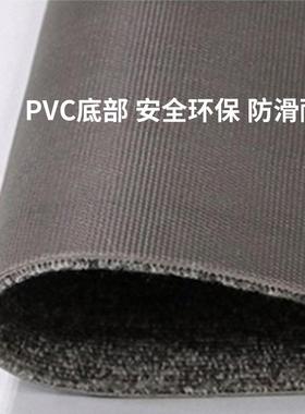 阻燃B1火地毯垫耐OBP高温字楼工写程酒店防会议室满级铺墙毯家商