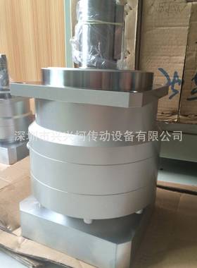 SVHIPO新AXB速宝减机RB115-1M0-K3