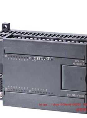 S71-200CPU6ES7212/721/7/2146-1AB23/BB1AD/1BD/RAW2AD/2BD-0XB8
