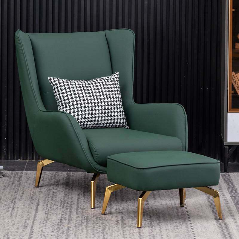 卧室现代单椅简约客厅可躺单人沙发轻奢懒人阳台设计师家用沙发木,鲜花速递/花卉仿真/绿植园艺,其它园艺用品,淘宝优惠券,粉丝福利购,淘宝优惠卷