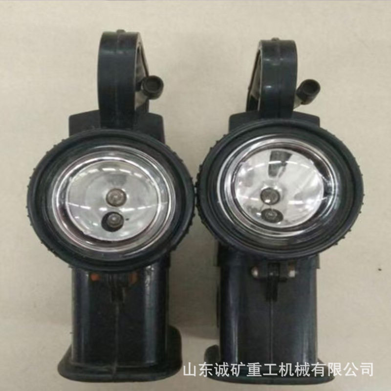 手持式信号灯 手持式信号灯款式多 信号灯