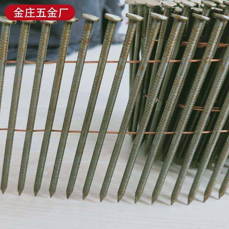 蹄纹卷钉环形涂漆卷CCA钉光杆马钉托盘木工包钉装螺箱气动螺旋卷,鲜花速递/花卉仿真/绿植园艺,其它园艺用品,淘宝优惠券,粉丝福利购,淘宝优惠卷