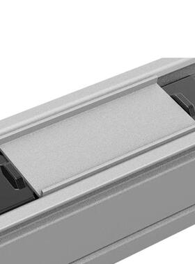 户外LED防1水小功率洗墙廓灯酒店KTV楼体轮灯桥景观2W15梁HZ-XQD2