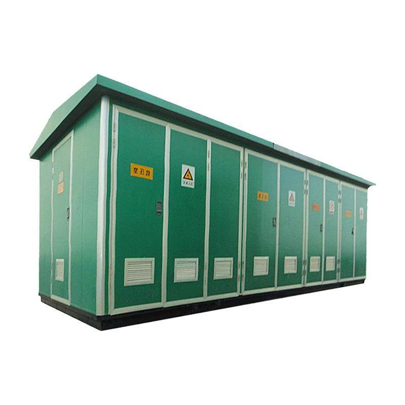 欧式箱预变水光伏太ZDE阳能发电系统防照明仓制户外成套移动变电,鲜花速递/花卉仿真/绿植园艺,其它园艺用品,淘宝优惠券,粉丝福利购,淘宝优惠卷