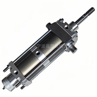 SNNFA063 0045 0015TFC NNA063 NAA032IVK 0015T 0030S 0045C