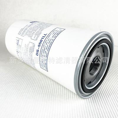 器空压机滤芯572.51分002油分油572.5100气离过滤器滤清器分设离