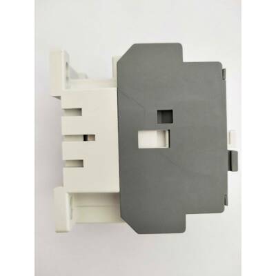 N71220-023V50HZ/82E057623/ABB交流线圈中间ROP继电器