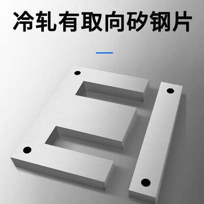 照行灯变压器mabj明-2kva3kva5kva1CMN0kva15kva20kva30kv25