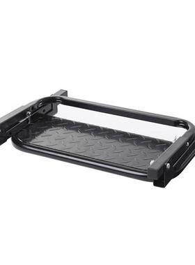 TyreWhelStep轮T001胎踏步野踏板e车登高梯户外越装备汽汽车用品