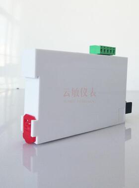 流单BDGV3VWS-0501相电压变送器电电压输出信交流电号流变送器