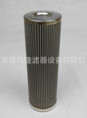 轴油泵入口滤L芯.0250G25-A00-0顶-M2.025BUY0H10X2-A00-0-M