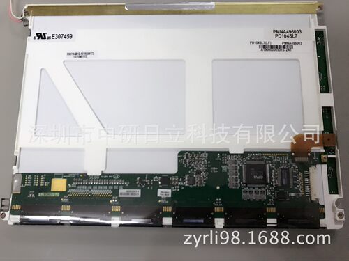 PD104SL7 PD104SL5 PD104SL3:PD104SL3,PD104SL3N2,PD104VT3H1,PD