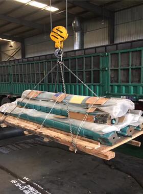 立式浆泵Y0-25W0-15液751下式无堵塞泥浆泵废泥水排放立式排污泵