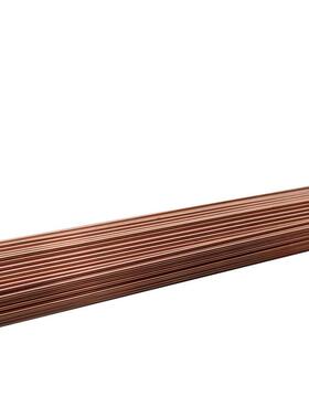 -CHG93001大洋西耐热钢焊丝ER9S-B901氩弧焊丝