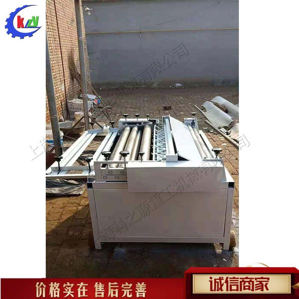 铁皮卷板卷圆一体机 电动保热桶起线机 太阳能保温管道内胆成型机,鲜花速递/花卉仿真/绿植园艺,其它园艺用品,淘宝优惠券,粉丝福利购,淘宝优惠卷