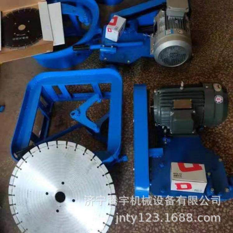 可462桩以割切方机桩的切割机方卡箍切桩抱箍式切机