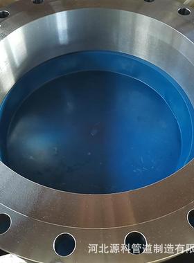 大口径法兰ASDN700MEB16.5法法兰ASMEB16.47兰EN11092-法兰抗HIC
