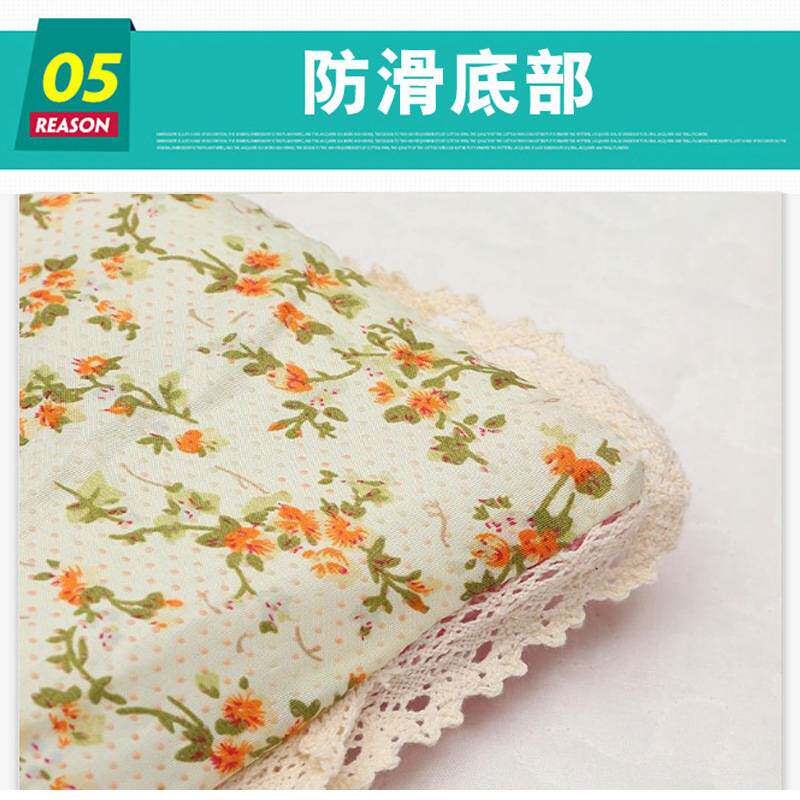 婴儿床品床垫厂家亲肤柔软 爬行垫枕头被子垫子套装直批儿童房