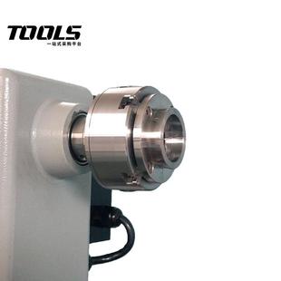 寸伞床齿轮卡盘木工1218卡盘4木旋车卡盘木旋工具定心卡自盘TOOLS