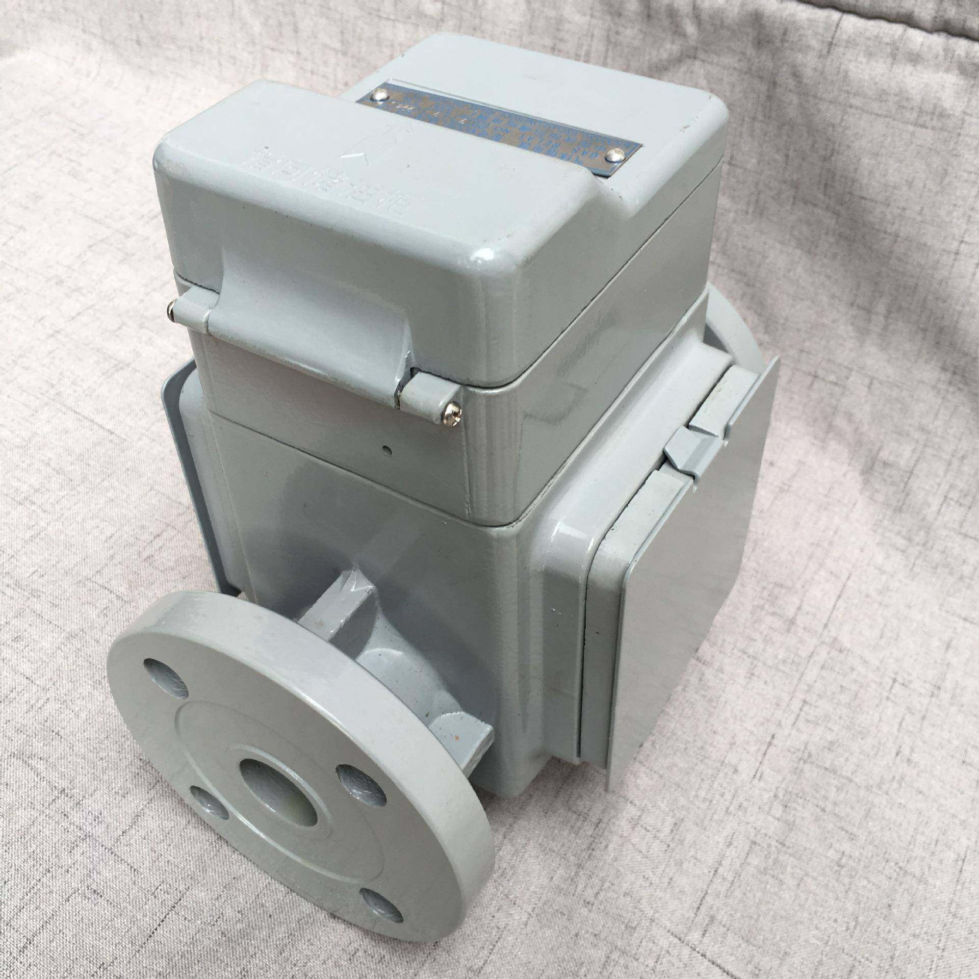 气体继电4器J4-25QJ4-2QJ4-255-THJ-50THQQQJ4-80TH瓦斯继电器